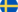 Svenska